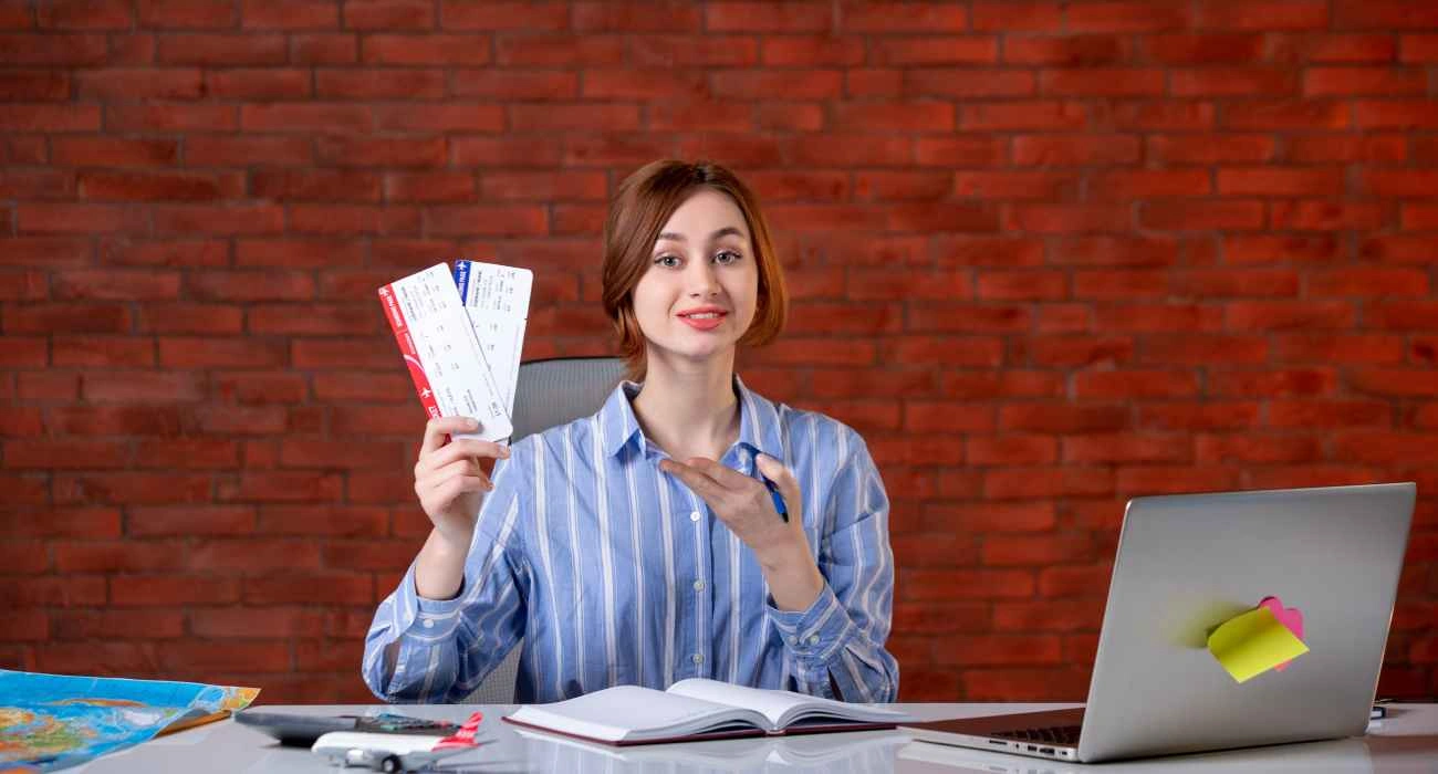 Trusted Business Consulting Agency