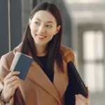 Reasons For Australian Student Visa Refusal