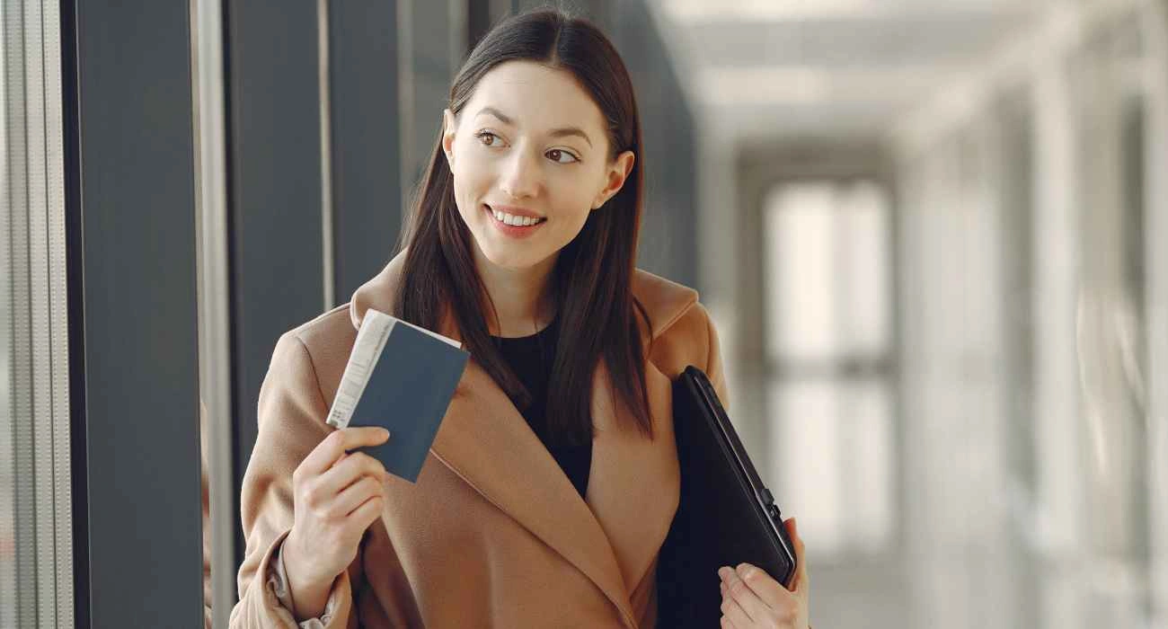 Reasons For Australian Student Visa Refusal