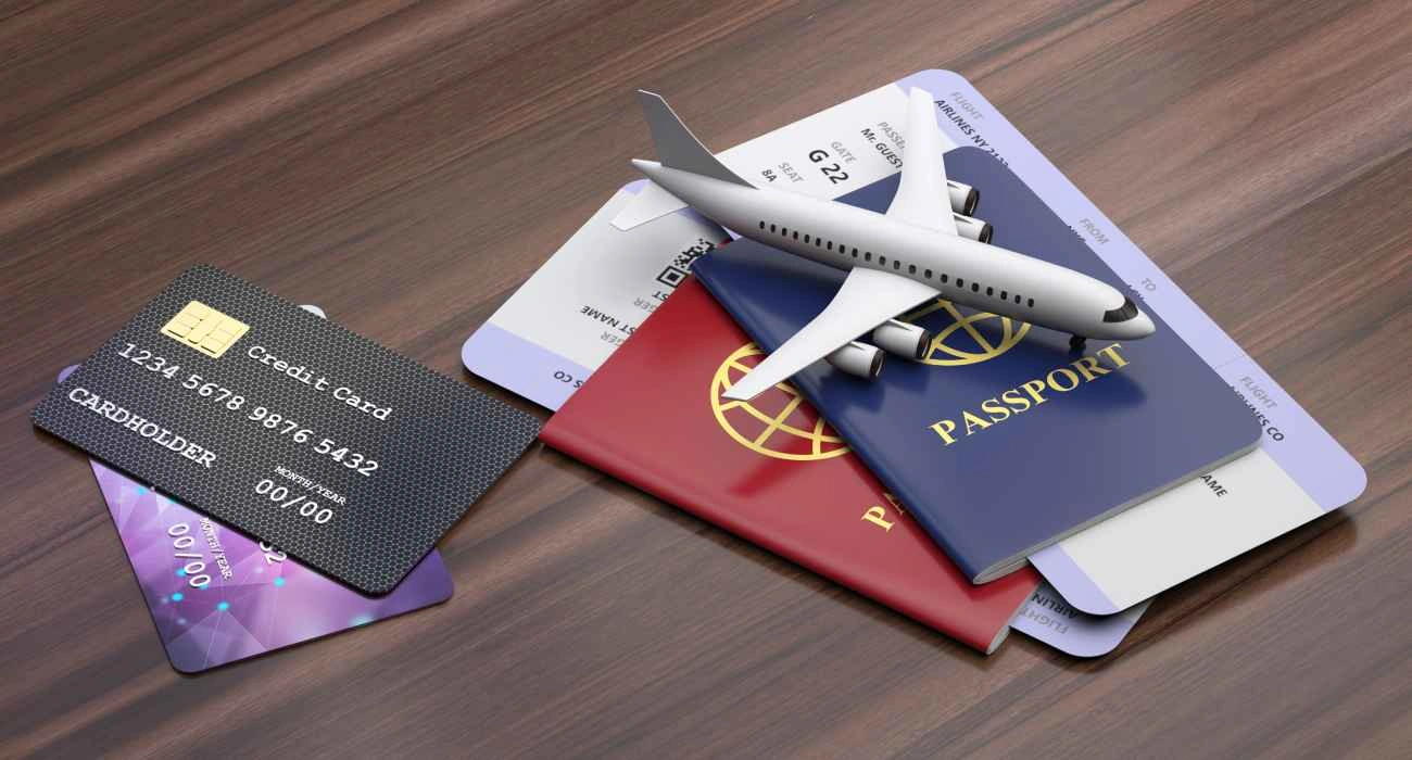 Immigration Expert In Professional